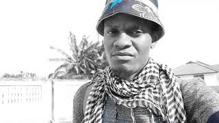 Fid q - ielewe mitaa( tunaielewa mnoo kibampani)