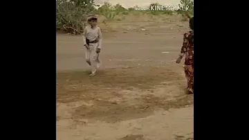 يقول بو هاشم العاشق سنتين ياحسرتي حسره 