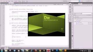 ActionScript 3: Week 5 B