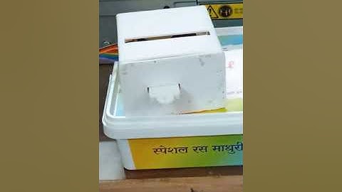 KMS(key Management System)