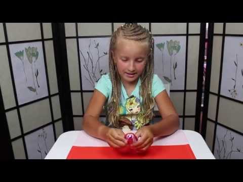 Видео Как красить ногти гель лаком