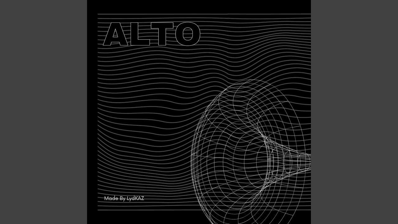 Alto