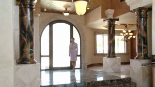 Details Come and visit this beautiful, completely remodeled Ahwatukee luxury estate Guide