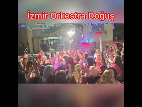 İzmir Orkestra Doğuş