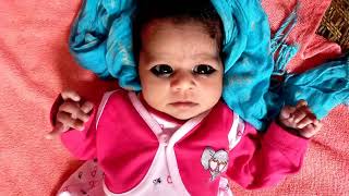 Baby Shower In 14 Days