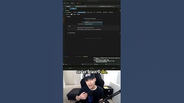 Mastering Xcode Project Setup for Game Testing on iPhone in Buildbox - Character 3.4: Dino Turtle