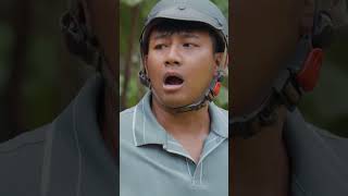 Hình như có gì đó sai sai ở đây 🤣 #faptv #comnguoi381
