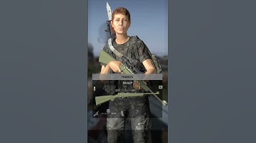 patience is a virtue..