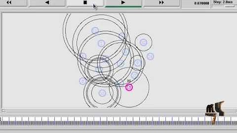 Secure Data Aggregation Technique for Wireless Sensor Networks in the Presence of Collusion Attacks