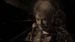 Chris De Burgh Chris De Burgh