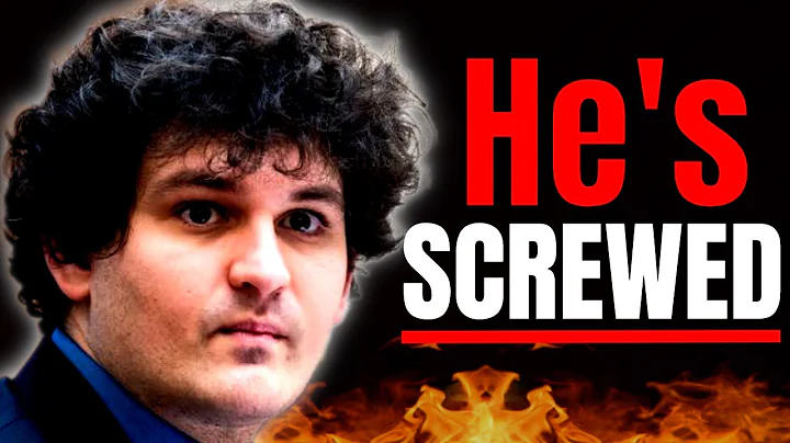 FTX LAWSUIT - Spencer Cornelia ATTACKS Me!