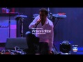 Daron Malakian Playing a part of Om Kalthoum's (Enta Omry)