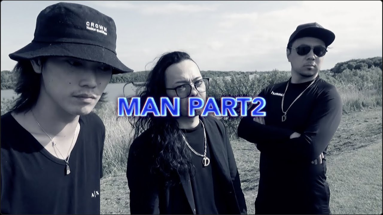 maxresdefault.jpg