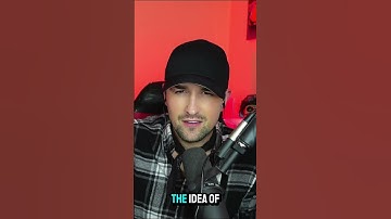 How Quantum Wavefunction Collapse Relates to Life? #shorts #chatgpt