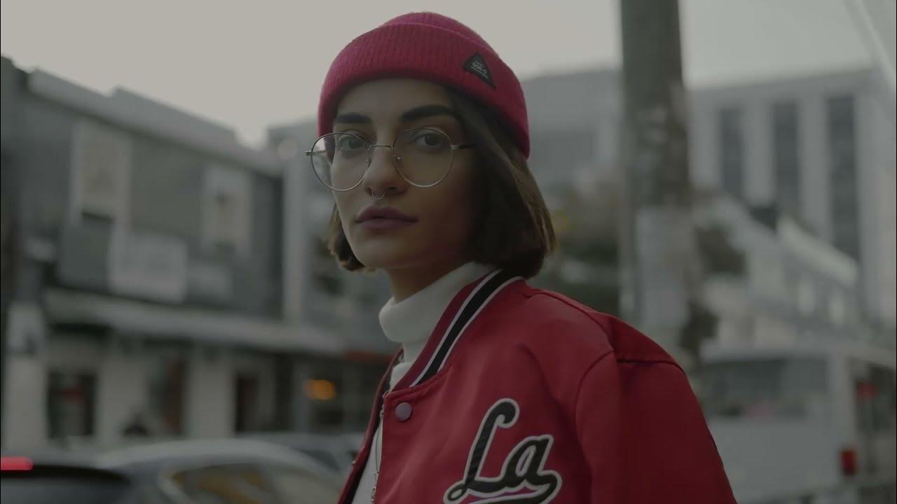 Mood video