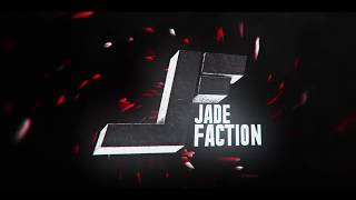 Joined Jade