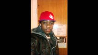 Mwana Mfumu   Nalu