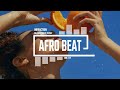 Upbeat Travel Event By Infraction No Copyright Music Afro Beat Upbeat Travel Event By Infraction No Copyright Music Afro Beat