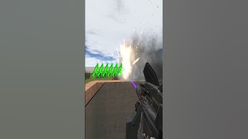 Part-946 #garrysmod #yoshiegaming