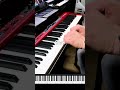 NORD STAGE 2 Mehdimusic6000 Nord Piano Keyboard Saz کیبورد پیانو ملودی NORD STAGE 2 Mehdimusic6000 Nord Piano Keyboard Saz کیبورد پیانو ملودی
