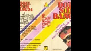 Doel Sumbang 24 Pang Ala Tipang Full Album