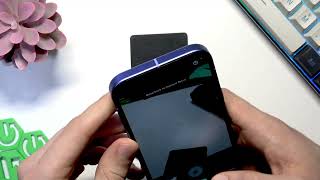 How to Use 'Add Me' to Put Yourself in Group Photos - Pixel 10a screenshot 3