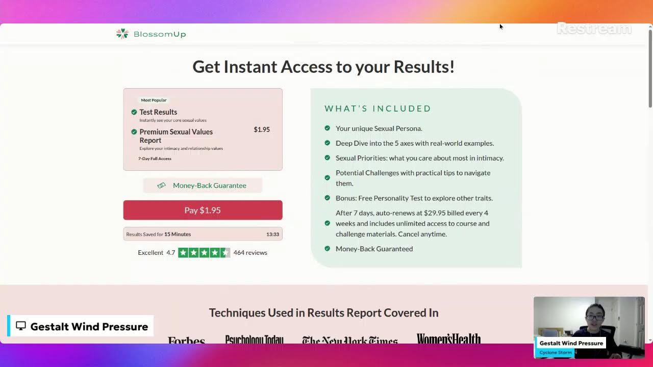Let's Chat! Shoutout twitch.tv/ironicelm kick.com/yosoykush
