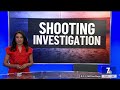 Pacific Beach neighbors react to deadly shooting at Chrystal Pier, suspect still at large | NBC 7