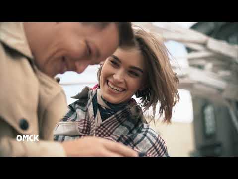 Какие места посетить туристу в Омске