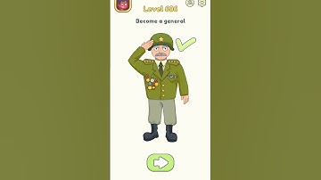 Dop 2 Level 606 😍 #dop2 #ytshorts #ytview #ytviral #gameshorts #trending