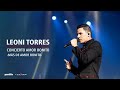 Leoni torres  ms de amor bonito liveconcierto en la habana cuba 2018