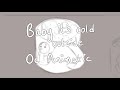 Baby It&#39;s Cold Outside - OC Animatic