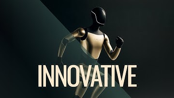 The Most Innovative Humanoid Robots of 2026