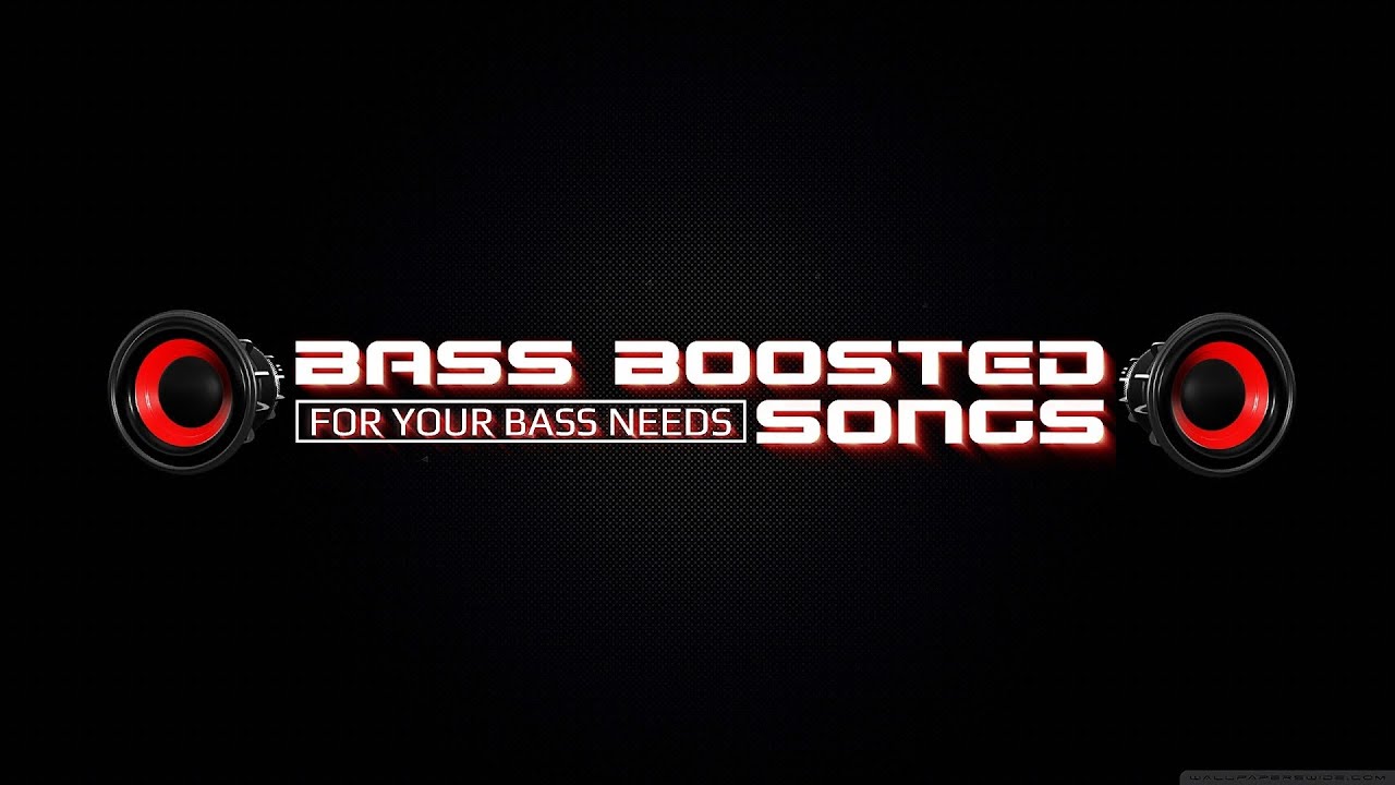 Basshunter dota bassboosted фото 60