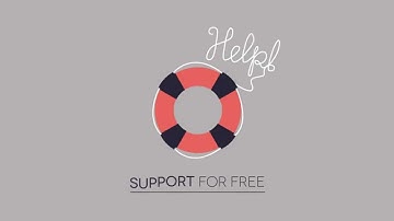 Responsive Website Promo (After Effects Template)