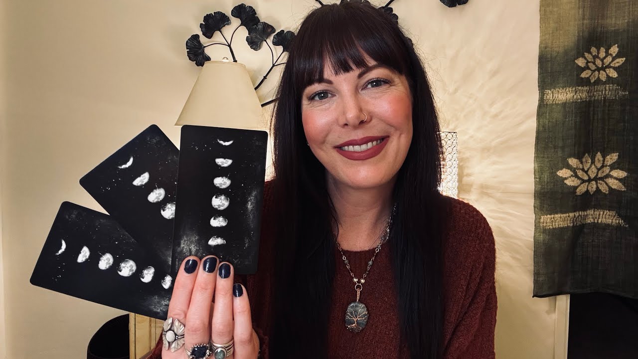 👩🏻‍❤️‍💋‍👨🏻You Are This Person’s PEACE🕊️You Are Their SAFE SPACE💞- Detailed Timeless Reading❤️