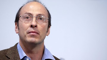 The Automated Economy | Illah R. Nourbakhsh