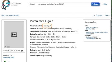 Screenreader xml lang issue