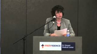 Groupthink and Caregivers Projections: Addressing Barries to Empathy