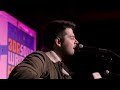Kyle Sturrock- Texas |30A Songwriters Festival 2025