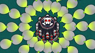 They Just Added What This Update?! (Bloons TD 6)