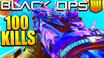 this BUFF on the CORDITE made it OVERPOWERED.... ( BEST CORDITE CLASS SETUP ON COD BO4 )