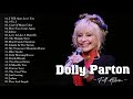 Dolly Parton Greatest Hits Live - Best Songs Dolly Parton 2021 - Oldies But Goodies 50&#39;s 60&#39;s 70&#39;s