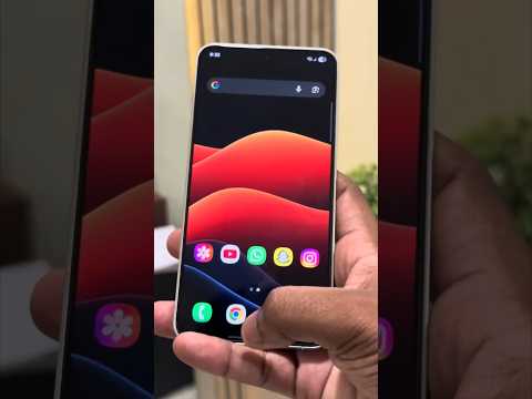 O que é o Samsung Pay e por que usá-lo no ESC online?