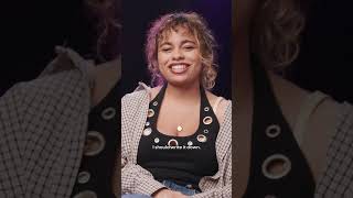 Song DNA with Bella Kay