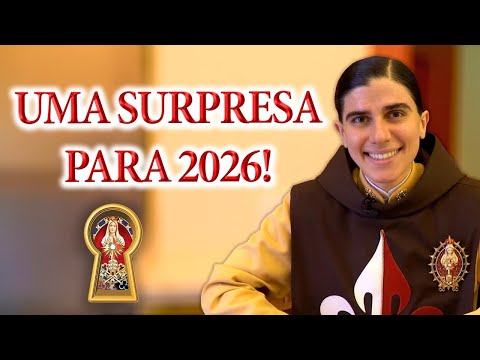 Retrospectiva 2025 -- Arautos sem Segredos