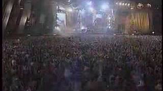 Yazawa Eikichi - Do You Know Mr. Yazawa 7/7 - YouTube