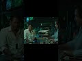 Kudumba Sthreeyum Kunjadum | Dhyan Sreenivasan | Salim Kumar | Malayalam Movies Scenes