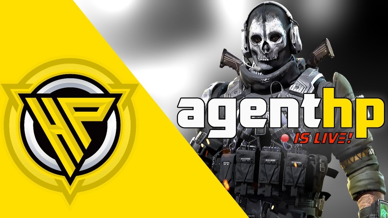 [Facecam] SEASON 5! MOVE LIKE A PRO | COD MOBILE | 2 BATTLEPASS GIVEAWAY at 250 SUBS