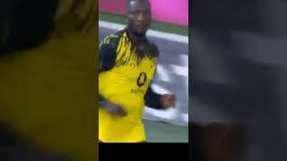 Dortmund vs sport-Club Freiburg